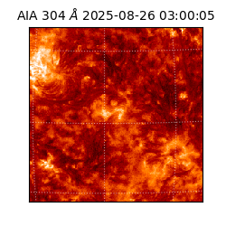 saia - 2025-08-26T03:00:05.147000