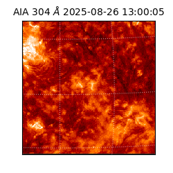 saia - 2025-08-26T13:00:05.130000