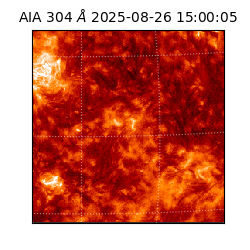 saia - 2025-08-26T15:00:05.130000