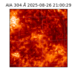 saia - 2025-08-26T21:00:29.130000