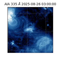 saia - 2025-08-26T03:00:00.622000