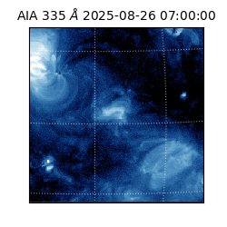 saia - 2025-08-26T07:00:00.626000