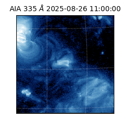 saia - 2025-08-26T11:00:00.625000