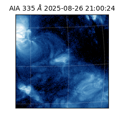 saia - 2025-08-26T21:00:24.622000