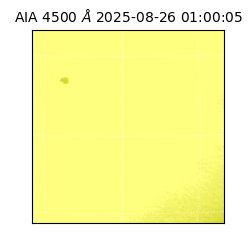 saia - 2025-08-26T01:00:05.954000