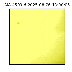 saia - 2025-08-26T13:00:05.963000