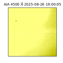 saia - 2025-08-26T19:00:05.963000