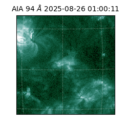 saia - 2025-08-26T01:00:11.114000