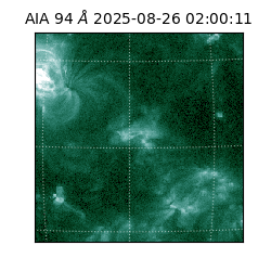 saia - 2025-08-26T02:00:11.121000