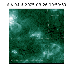 saia - 2025-08-26T10:59:59.122000