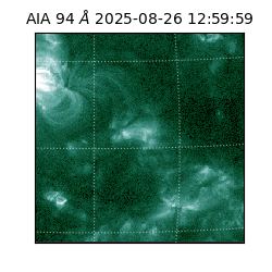 saia - 2025-08-26T12:59:59.129000