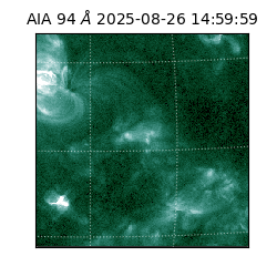 saia - 2025-08-26T14:59:59.122000