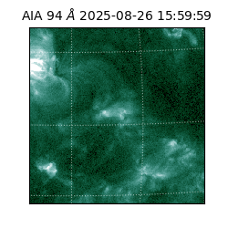 saia - 2025-08-26T15:59:59.121000