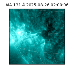 saia - 2025-08-26T02:00:06.622000