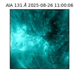 saia - 2025-08-26T11:00:06.630000