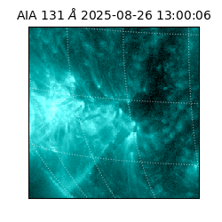 saia - 2025-08-26T13:00:06.622000