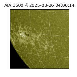 saia - 2025-08-26T04:00:14.126000