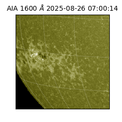saia - 2025-08-26T07:00:14.125000