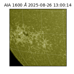 saia - 2025-08-26T13:00:14.125000