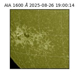 saia - 2025-08-26T19:00:14.126000