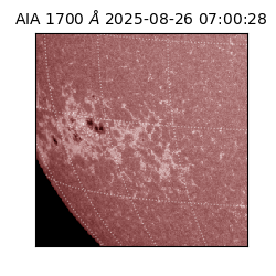 saia - 2025-08-26T07:00:28.717000