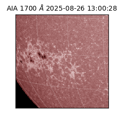 saia - 2025-08-26T13:00:28.720000