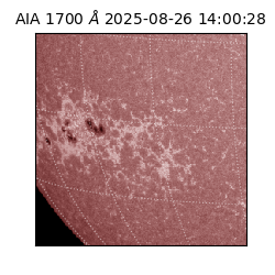 saia - 2025-08-26T14:00:28.721000