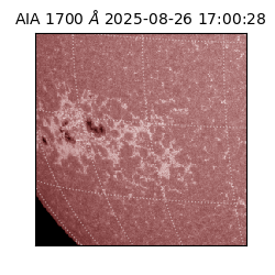 saia - 2025-08-26T17:00:28.717000