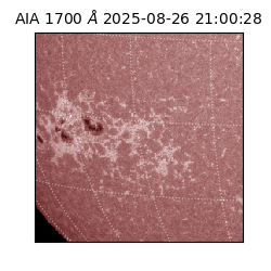 saia - 2025-08-26T21:00:28.718000
