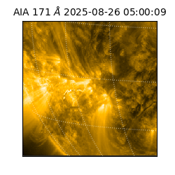 saia - 2025-08-26T05:00:09.342000