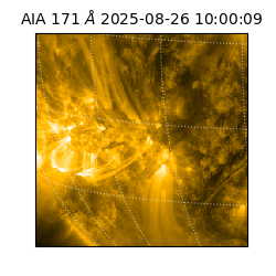 saia - 2025-08-26T10:00:09.350000