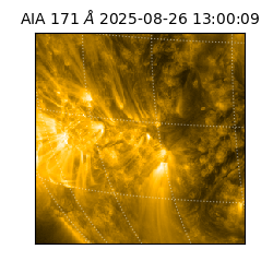 saia - 2025-08-26T13:00:09.350000