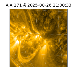 saia - 2025-08-26T21:00:33.349000