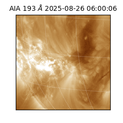saia - 2025-08-26T06:00:06.909000