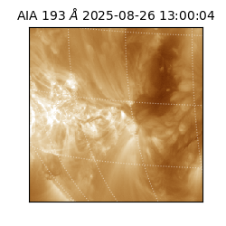 saia - 2025-08-26T13:00:04.843000