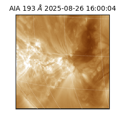 saia - 2025-08-26T16:00:04.842000