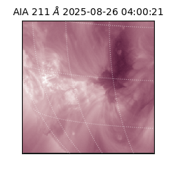 saia - 2025-08-26T04:00:21.626000