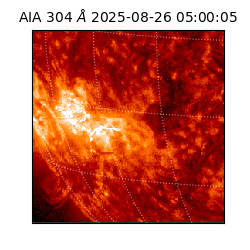 saia - 2025-08-26T05:00:05.130000