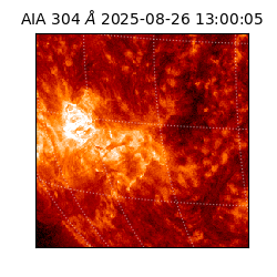 saia - 2025-08-26T13:00:05.130000