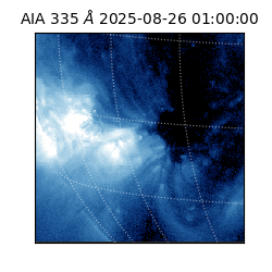 saia - 2025-08-26T01:00:00.625000
