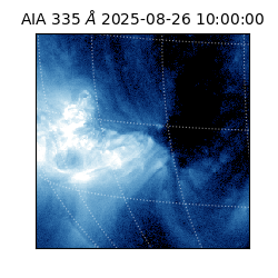 saia - 2025-08-26T10:00:00.626000