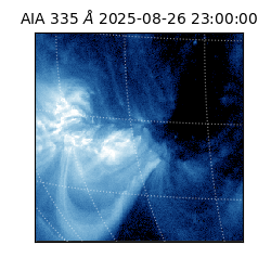 saia - 2025-08-26T23:00:00.625000