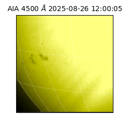 saia - 2025-08-26T12:00:05.963000