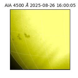saia - 2025-08-26T16:00:05.963000
