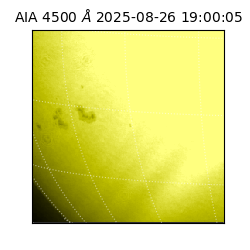 saia - 2025-08-26T19:00:05.963000