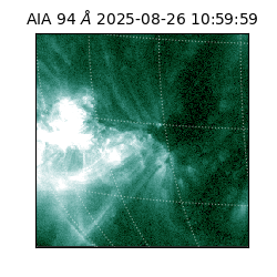 saia - 2025-08-26T10:59:59.122000