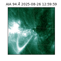 saia - 2025-08-26T12:59:59.129000
