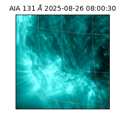 saia - 2025-08-26T08:00:30.622000