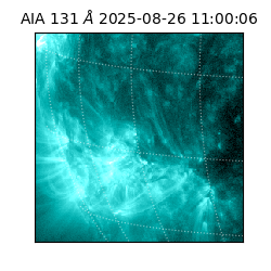 saia - 2025-08-26T11:00:06.630000