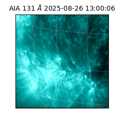 saia - 2025-08-26T13:00:06.622000